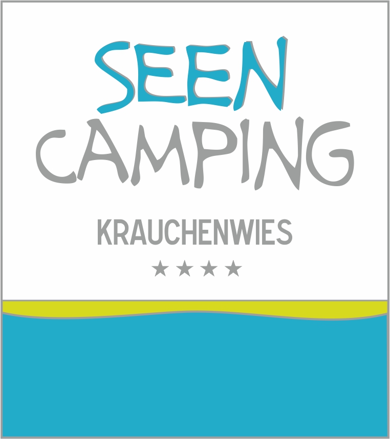 Logo_Seencamping